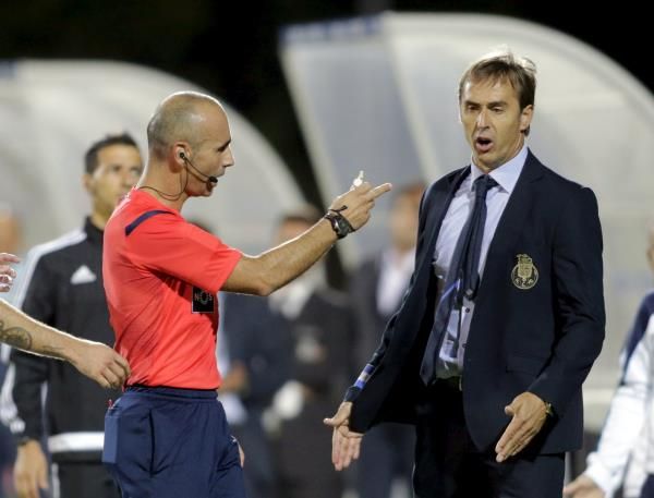 2015-09-12t211148z_1988302266_gf10000203567_rtrmadp_3_soccer-portugal_reuters