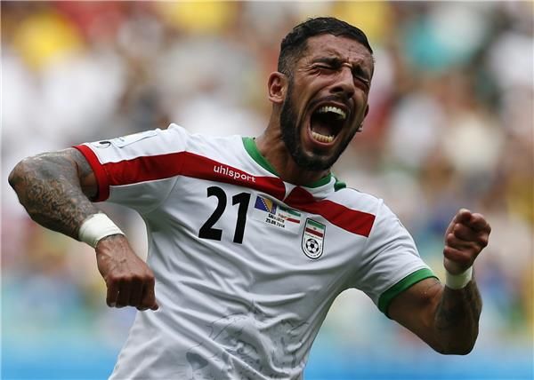 أشكان إديجاجاه