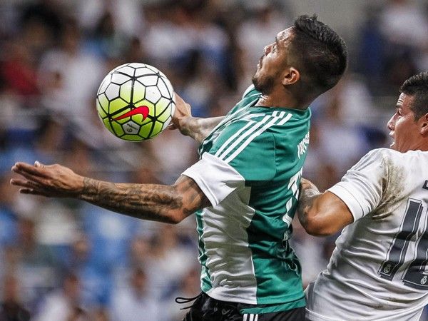 noticia-146866-juan-vargas-real-betis-vs-sociedad-liga-bbva
