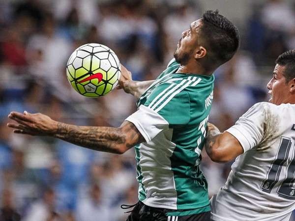 noticia-146866-juan-vargas-real-betis-vs-sociedad-liga-bbva