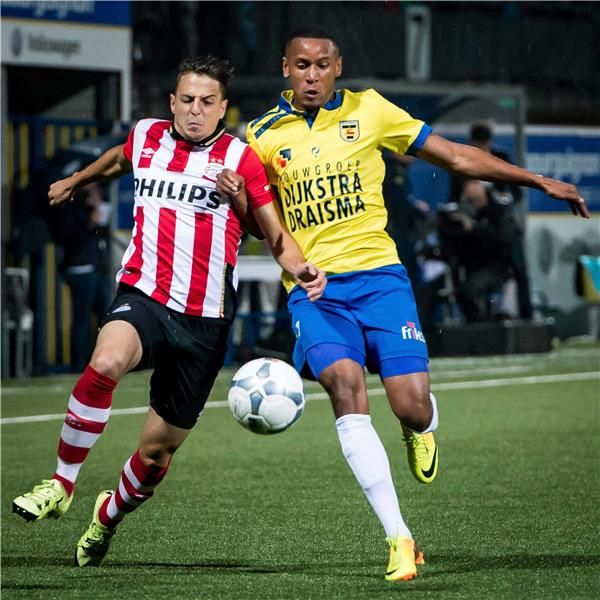 2015-09-12-04927829_epa