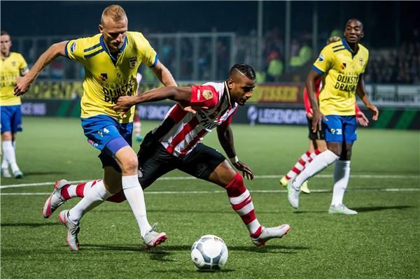 2015-09-12-04927827_epa