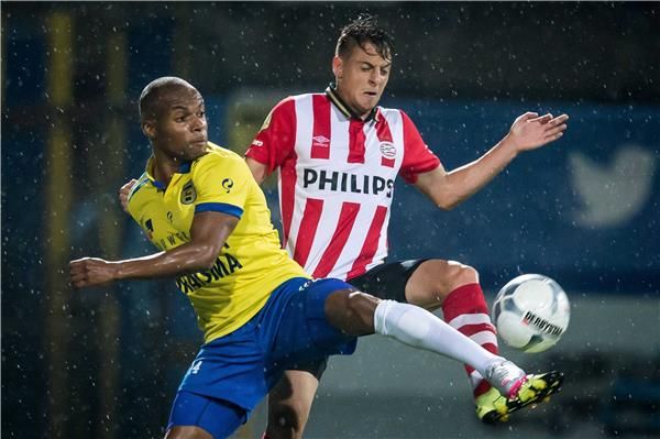 2015-09-12-04927828_epa