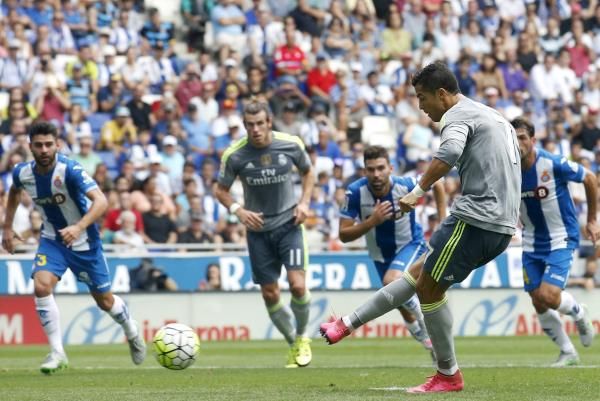 2015-09-12t151210z_235784708_gf10000203159_rtrmadp_3_soccer-spain_reuters