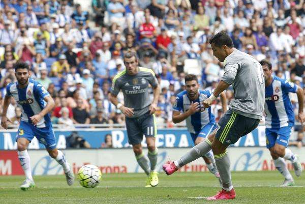 2015-09-12t151210z_235784708_gf10000203159_rtrmadp_3_soccer-spain_reuters