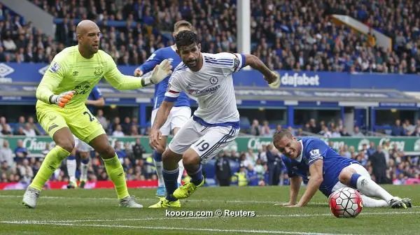 ?i=albums%2fmatches%2f1365421%2f2015-09-12t131623z_85065383_mt1aci14004031_rtrmadp_3_soccer-england-eve-che_reuters