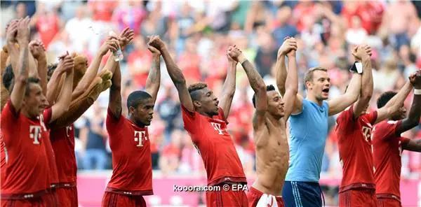 ?i=albums%2fmatches%2f1441497%2f2015-09-12-04927242_epa