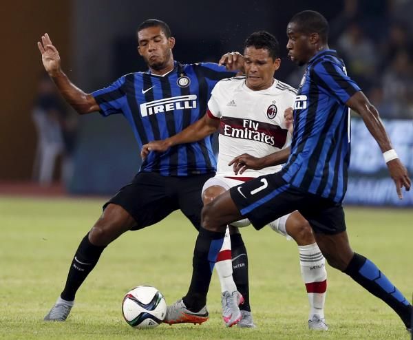 2015-07-25t143832z_1150407986_gf10000169526_rtrmadp_3_soccer-china_reuters