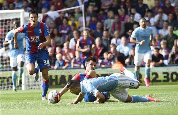 2015-09-12-04927133_epa