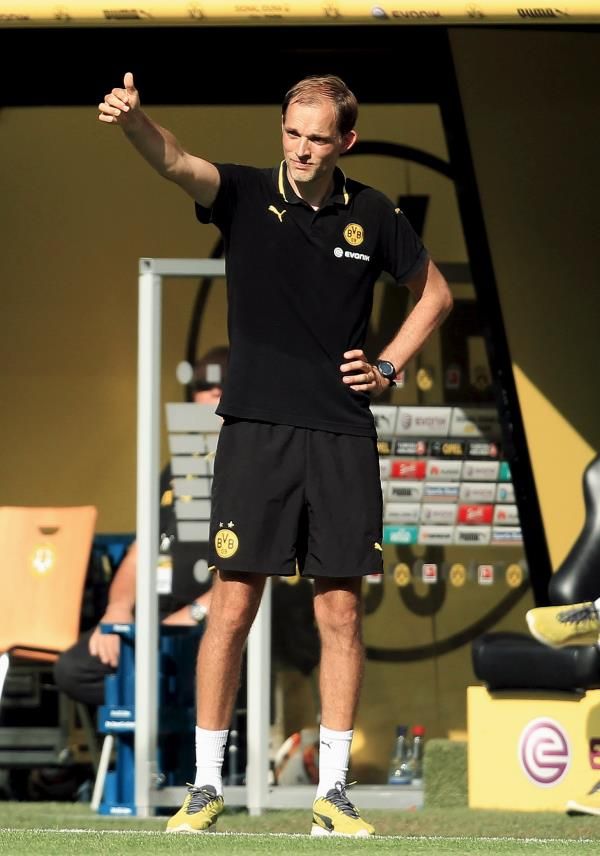 2015-08-30t145650z_2050295555_gf10000187273_rtrmadp_3_soccer-germany_reuters