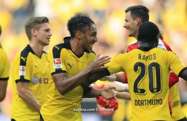 ?i=reuters%2f2015-08-30%2f2015-08-30t155747z_1170814594_gf10000187303_rtrmadp_3_soccer-germany_reuters