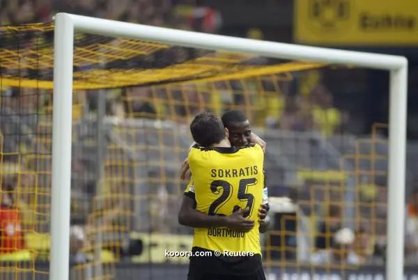 ?i=reuters%2f2015-08-30%2f2015-08-30t154839z_1300275481_gf10000187302_rtrmadp_3_soccer-germany_reuters