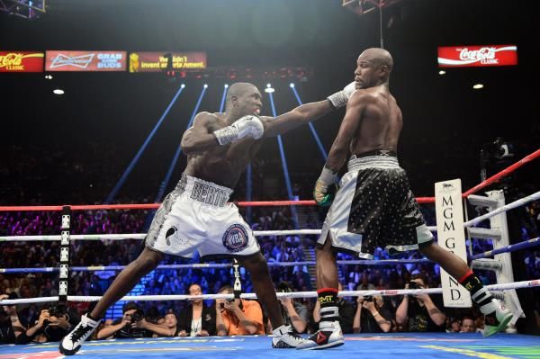 2015-09-13t051838z_1119497355_nocid_rtrmadp_3_boxing-mayweather-vs-berto_reuters