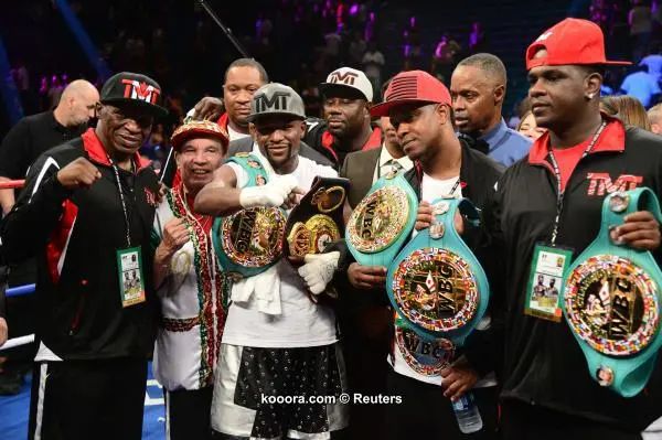 ?i=reuters%2f2015-09-13%2f2015-09-13t045700z_1173406348_nocid_rtrmadp_3_boxing-mayweather-vs-berto_reuters