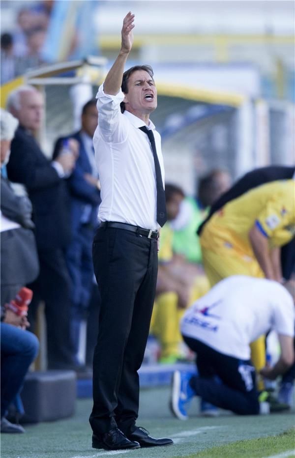 2015-09-12-04927502_epa