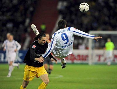 2008-11-21-00000301557041