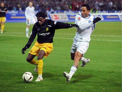 2008-11-21-00000301557039