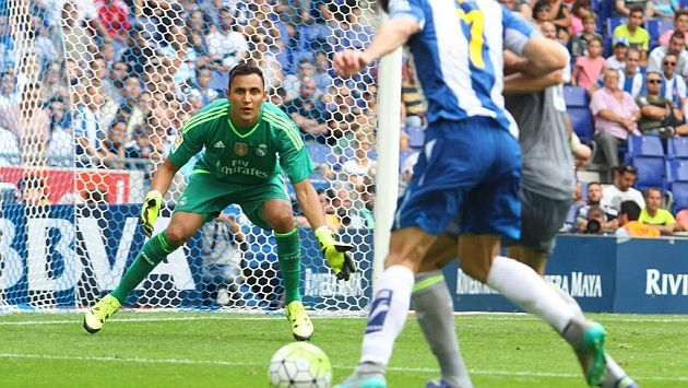 1442077480_extras_noticia_foton_7_1