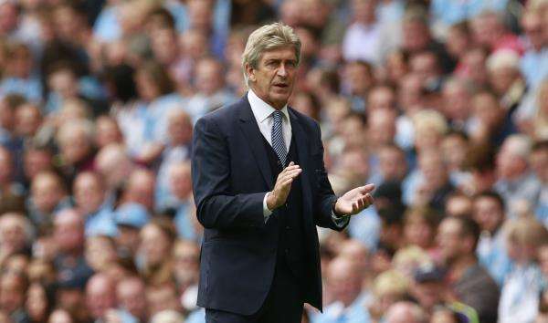 2015-08-29t140946z_83858986_mt1aci13987532_rtrmadp_3_soc_reuters