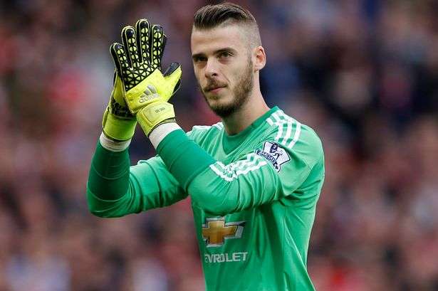 manchester-united-vs-liverpool