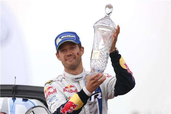 2014-06-29-04289278_epa