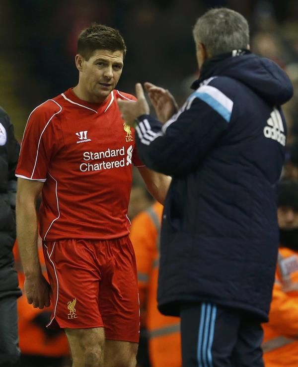 2015-01-20t212520z_378784998_lr2eb1k1nhwvs_rtrmadp_3_soccer-england-league_reuters