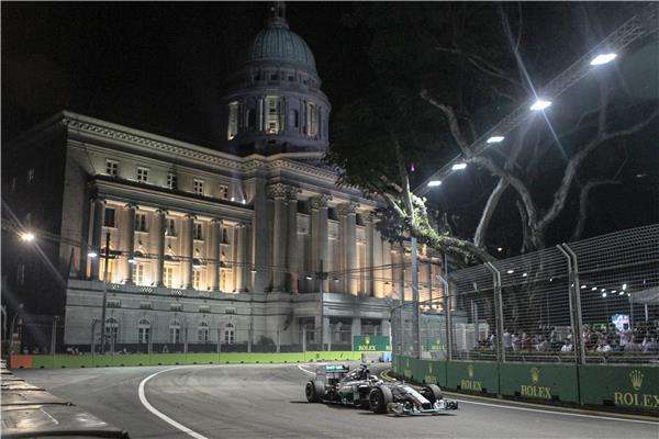 2014-09-21-04411133_epa