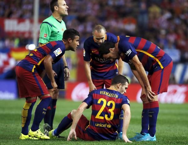 2015-09-12t205001z_789781652_gf10000203540_rtrmadp_3_soccer-spain_reuters