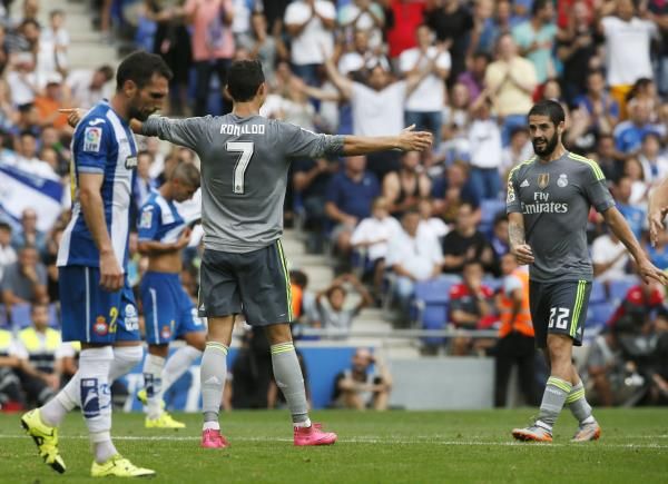 2015-09-12t163553z_478546506_gf10000203225_rtrmadp_3_soccer-spain_reuters
