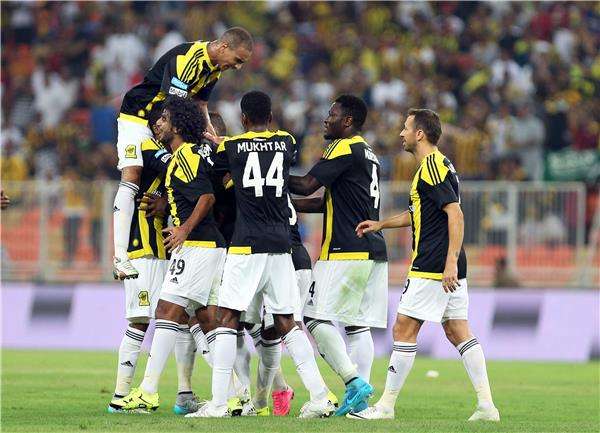 2015-09-12-04927603_epa