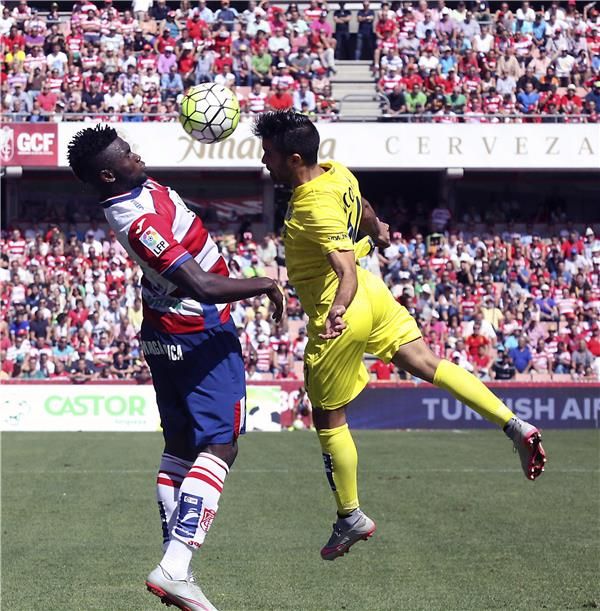 2015-09-13-04928402_epa