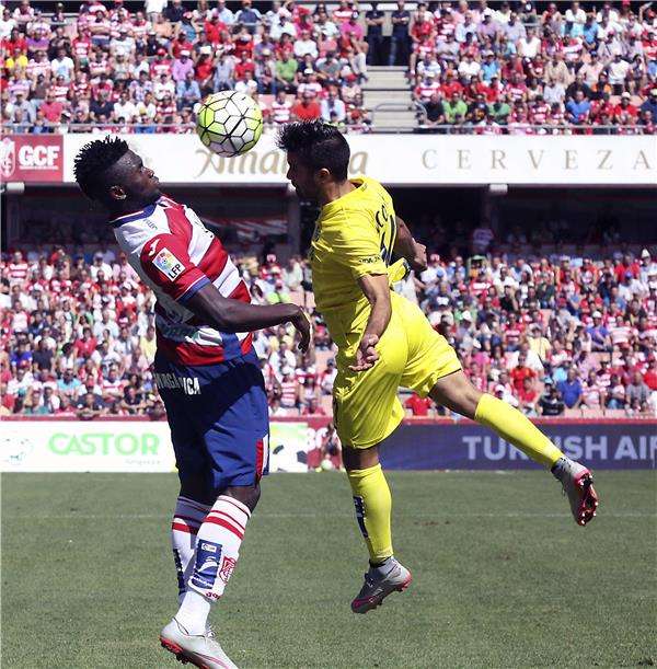 2015-09-13-04928402_epa