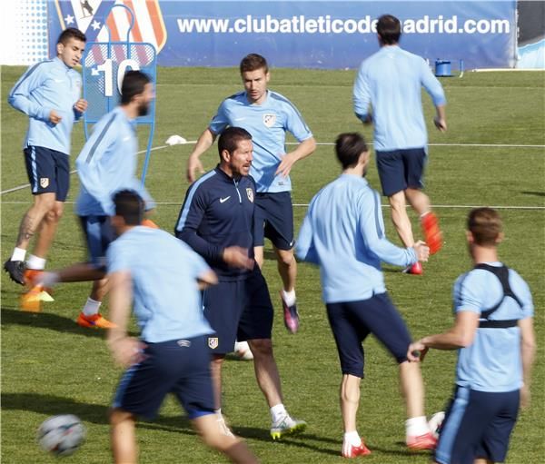 2015-04-21-04714825_epa