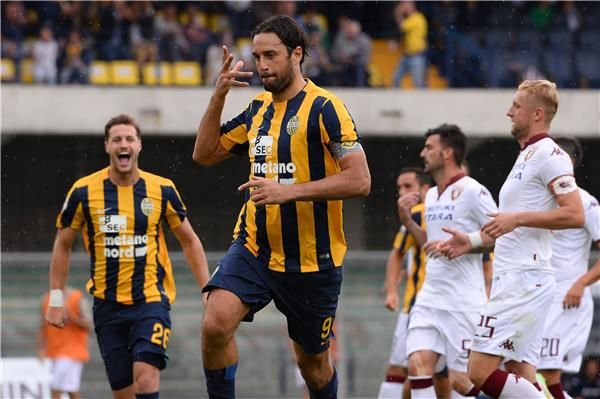 2015-09-13-04928466_epa