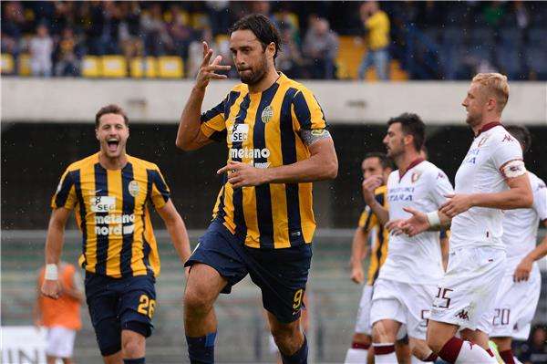 2015-09-13-04928466_epa