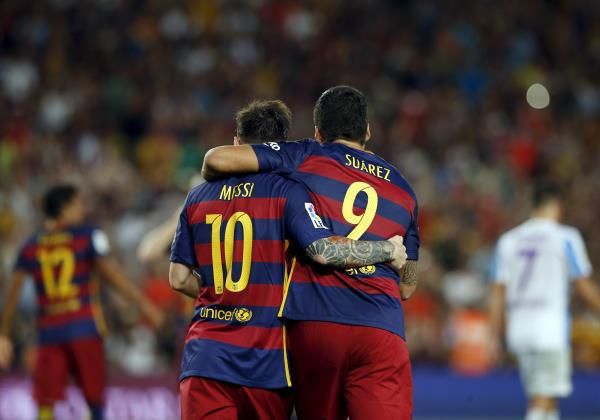 2015-08-29t205012z_176875285_gf10000186644_rtrmadp_3_soccer-spain_reuters