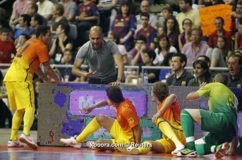 ?i=reuters%2f2012-05-27%2f2012-05-27t232154z_01_bar02_rtridsp_3_soccer_reuters