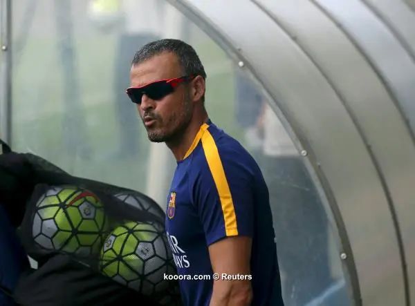?i=reuters%2f2015-07-15%2f2015-07-15t175644z_991620654_gf10000160005_rtrmadp_3_soccer-spain_reuters