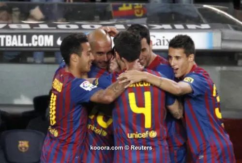 ?i=reuters%2f2012-05-05%2f2012-05-05t223842z_01_bar13_rtridsp_3_soccer-spain_reuters