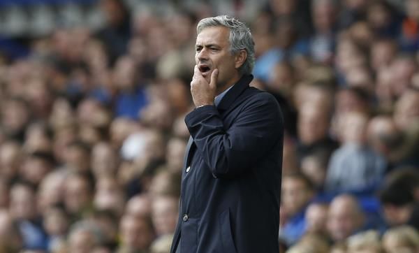 2015-09-12t123947z_85063187_mt1aci14003977_rtrmadp_3_soccer-england-eve-che_reuters
