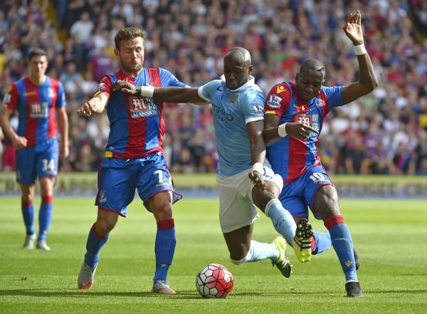 2015-09-12t142827z_85069707_mt1aci14004238_rtrmadp_3_soccer-england-cry-mci_reuters