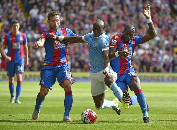 2015-09-12t142827z_85069707_mt1aci14004238_rtrmadp_3_soccer-england-cry-mci_reuters