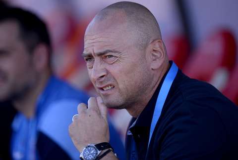 3013078-publimedia-dragos-savu