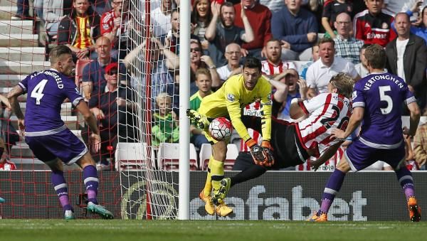 2015-09-13t134745z_85153665_mt1aci14005914_rtrmadp_3_soccer-england-sun-tot_reuters