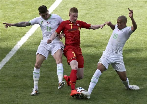 2014-06-17-04263117_epa