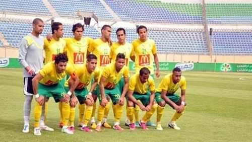 لقطة ارشيفية