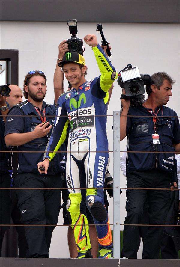 2015-09-13-04928599_epa