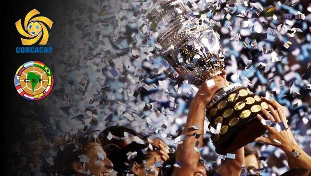 copa-america-concacaf