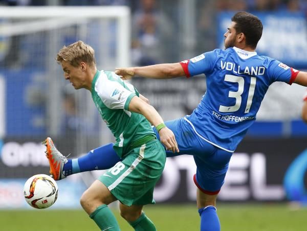 2015-09-13t135157z_1222200643_gf10000204272_rtrmadp_3_soccer-germany_reuters