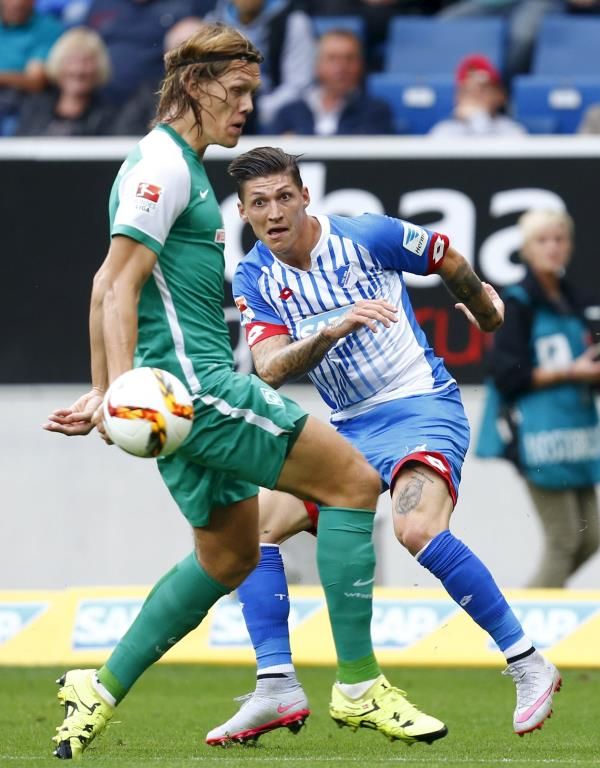 2015-09-13t134900z_171262453_gf10000204269_rtrmadp_3_soccer-germany_reuters